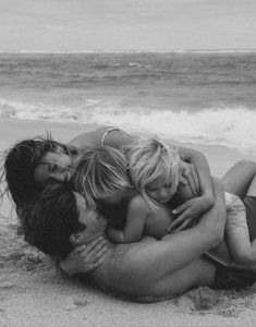 The €4,000 Familienbonus Trap: Why That Austrian Tax Credit Isn’t What It Seems