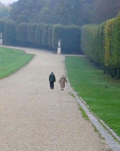 Swiss Pension Funds Are Too Conservative, And Employees Should Have a Choice