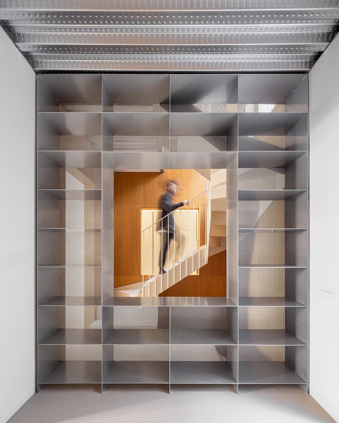 Real-World Economics of Solar + Heat Pump: One Year of Data from a German Household