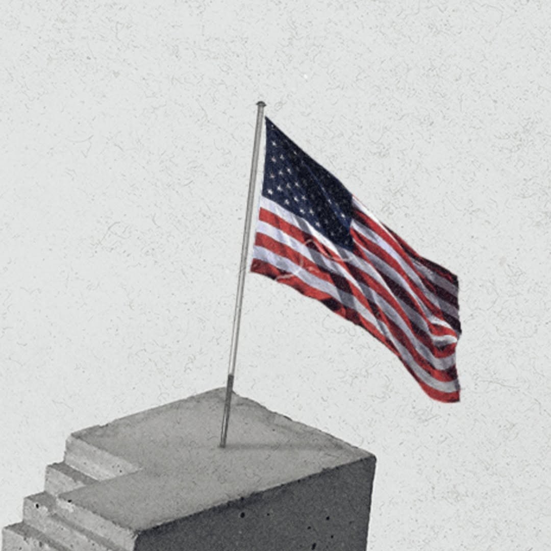 Are US Investments Still Safe for European Investors Under a New Trump Administration?