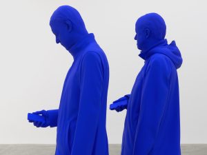 Living the ‘Privatier Light’ Life in Austria: Tax, Insurance, and Withdrawal Strategies