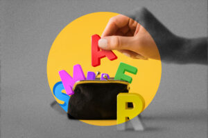 Swiss Financial Order of Operations: Debating the Real Priorities in a Mandatory Pension System