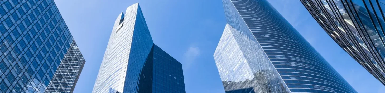 Banking Secrecy in Austria: What Your Banker Really Sees (And What They Definitely Shouldn’t)