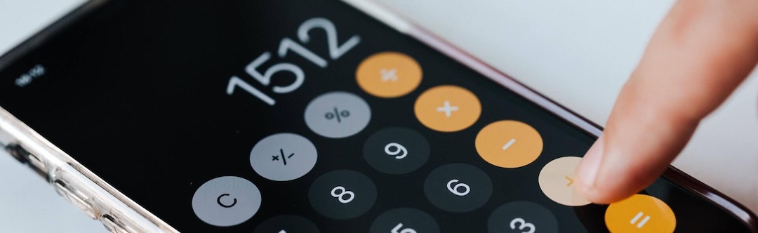 Lebenshaltungskosten in der Schweiz