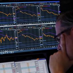 Bitpanda Exposed: Regulatory Scrutiny and Internal Practices Revealed