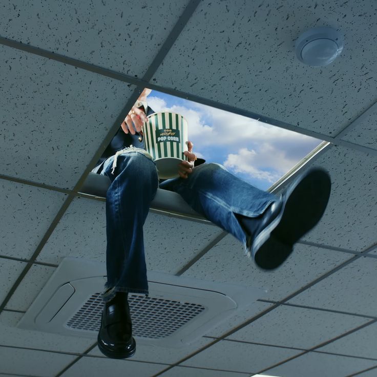 From €29k to €200k: The Unsexy Truth About Building Wealth in Germany Through Boring ETFs