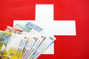 Budgeting for Life in Switzerland: A 26-Year-Old’s Real 2026 Financial Plan