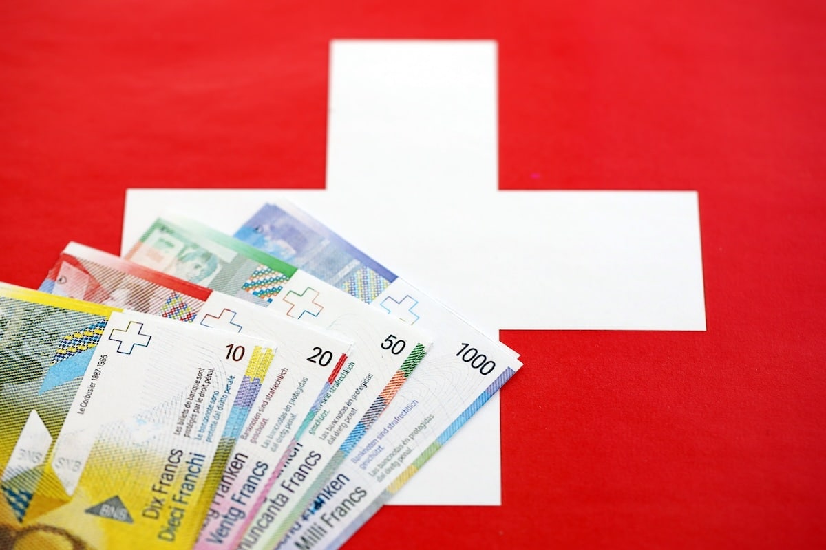 Budgeting for Life in Switzerland: A 26-Year-Old’s Real 2026 Financial Plan