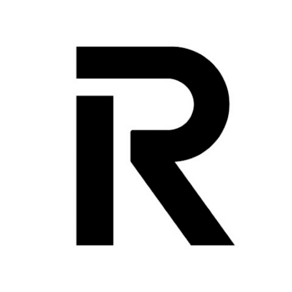 Revolut Logo