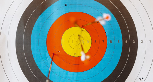 Consumer Protection Lawsuit Against Investforwomen GmbH