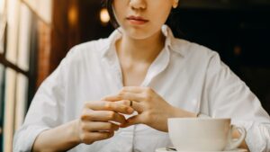 The 300k Swiss Divorce Myth: Why Your ‘Amicable’ Split Still Bleeds You Dry