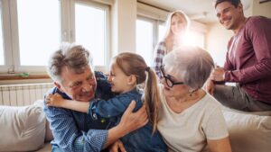 Escaping the German Fund-Linked Life Insurance Trap: Why Your ‘Secure’ Investment Is Bleeding Money