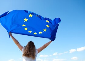 CPRAM Enquete Investeurs 2025