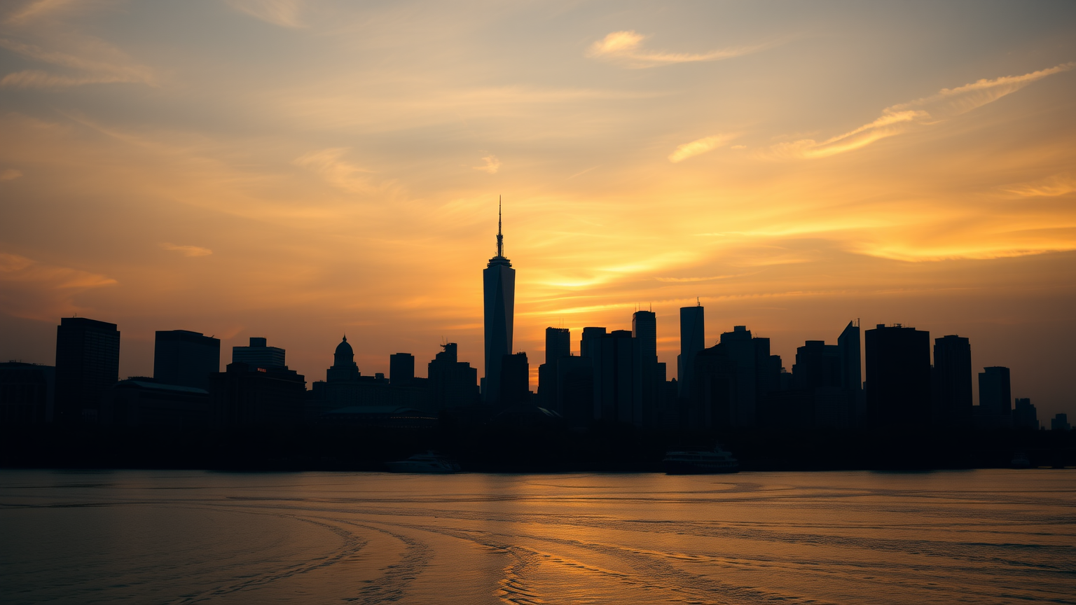 VanEck Morningstar Developed Markets Dividend Leaders UCITS ETF performance chart