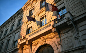 French Household Over-Indebtedness Jumps 10% in 2025: What the Numbers Actually Mean