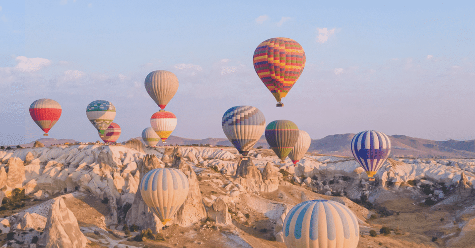 French households embracing risk in life insurance investments in 2025