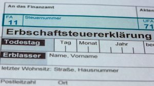Germany’s ‘Super-Erben’ Tax Debate: Why Your Family Home Isn’t the Target (But Someone’s €300M Empire Is)
