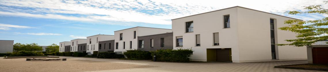 German Family Budget 2025: The €6,300/Month Illusion of Middle-Class Security