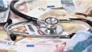 The Great Krankenkassen Revolt: How Contribution Hikes Are Sparking a Mass Member Exodus in 2026