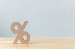 French savers face a puzzling disconnect. The risk-free rate in the eurozone, measured by the €ster (euro short-term rate), sits around 1.9%. Yet walk into any bank or browse online insurance platforms, and you'll find funds en euros (euro-denominated funds) in assurance-vie (life insurance) contracts advertising returns of 3%, 3.5%, even 4% or more. How is this possible? The answer reveals a complex system of asset management, regulatory arbitrage, and a controversial practice that has some policyholders subsidizing others.