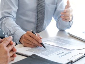 How Overpriced Bank-Sold Insurance Costs Consumers Hundreds Annually