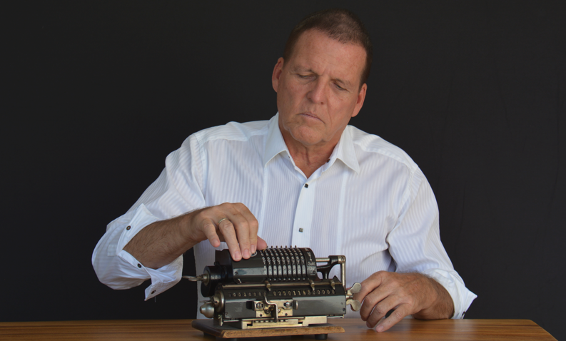 Vorabpauschale calculation basis showing how investment funds are taxed in Austria