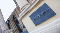 Investing in century-long Austrian government bonds: smart move or hidden risk