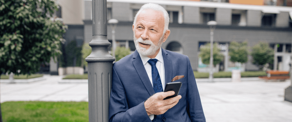 ÖGK insurance options visualization