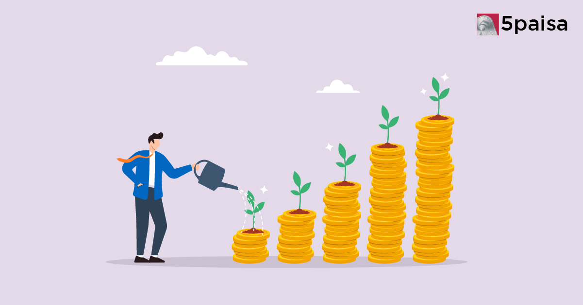 Best Time to Invest in Mutual Funds