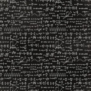 Maxing Out 3a: The Emotional Weight of Missing CHF 0.40