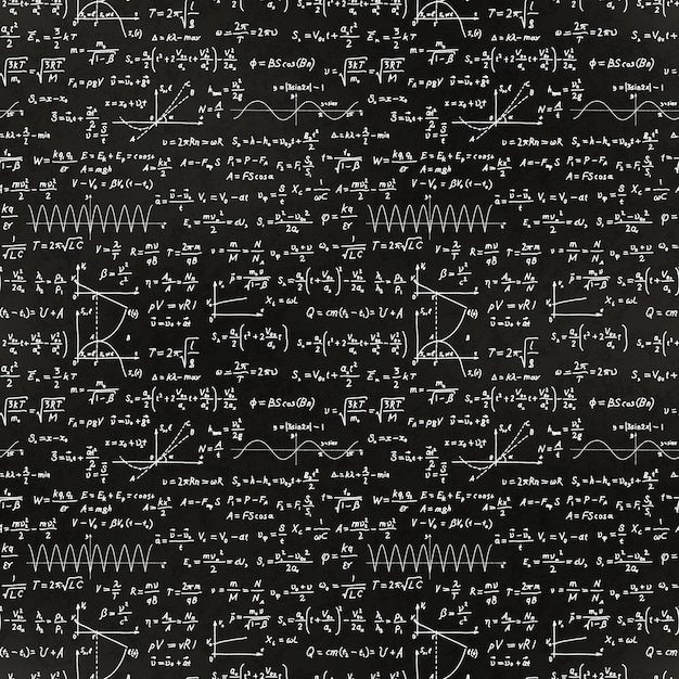 Maxing Out 3a: The Emotional Weight of Missing CHF 0.40