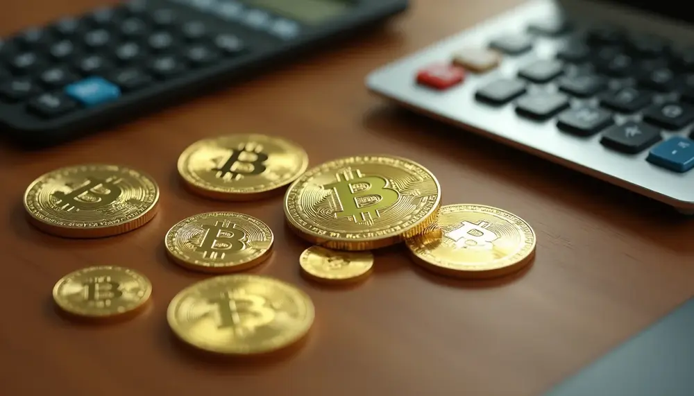 Dutch Tax Policy Impact on Investors