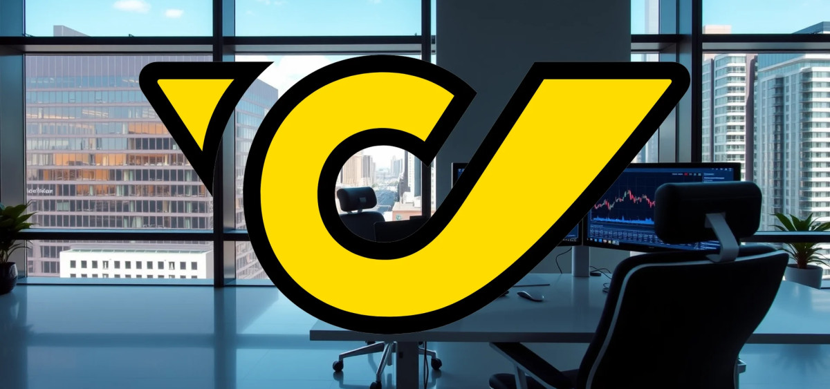 Post AG Dividend Stock: Safe Haven or Austrian Value Trap?