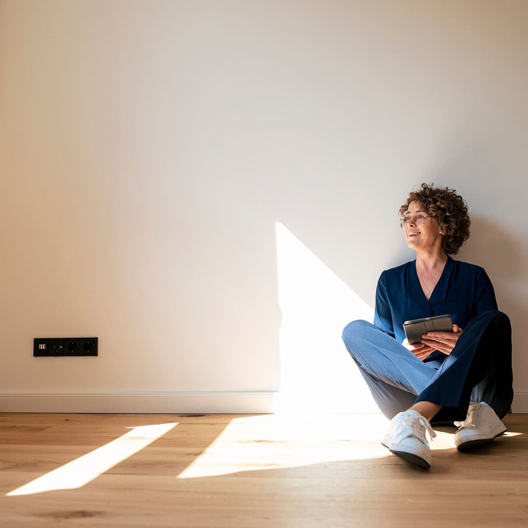 Selling vs. Renting: Why Your Paid-Off Tirol Apartment Is a Tax Trap