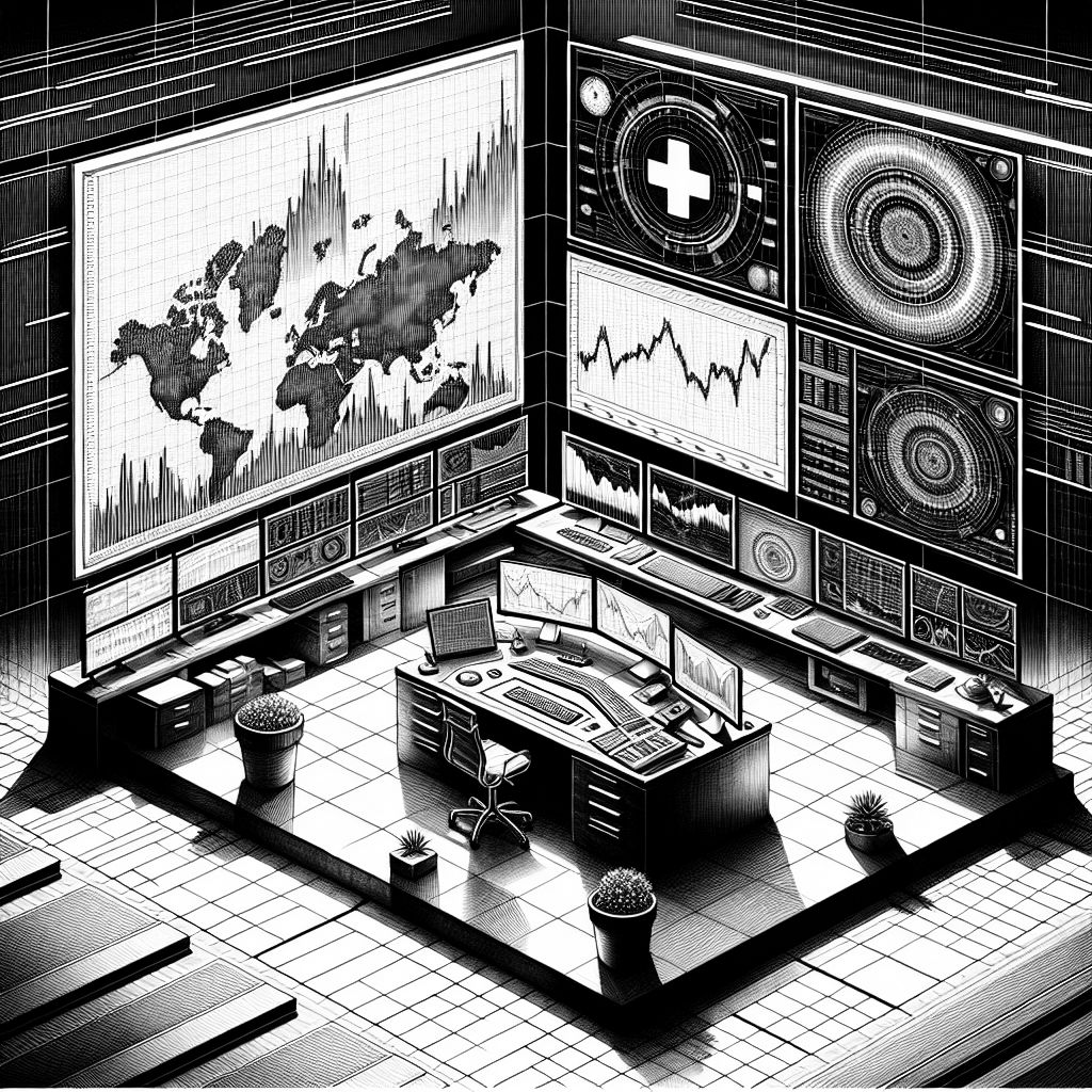 Dividendenstrategien 2026: Schweizer Aktien im Fokus