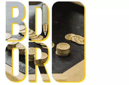Rachat d'Or et d'Argent