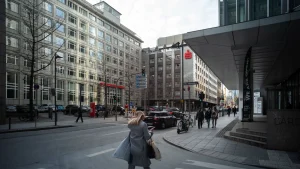 Sparkassen’s Debt Push: Public Good or Profit Machine?