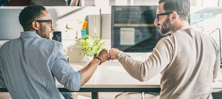 New fiscal regulation for employee participations in startups and scale-ups