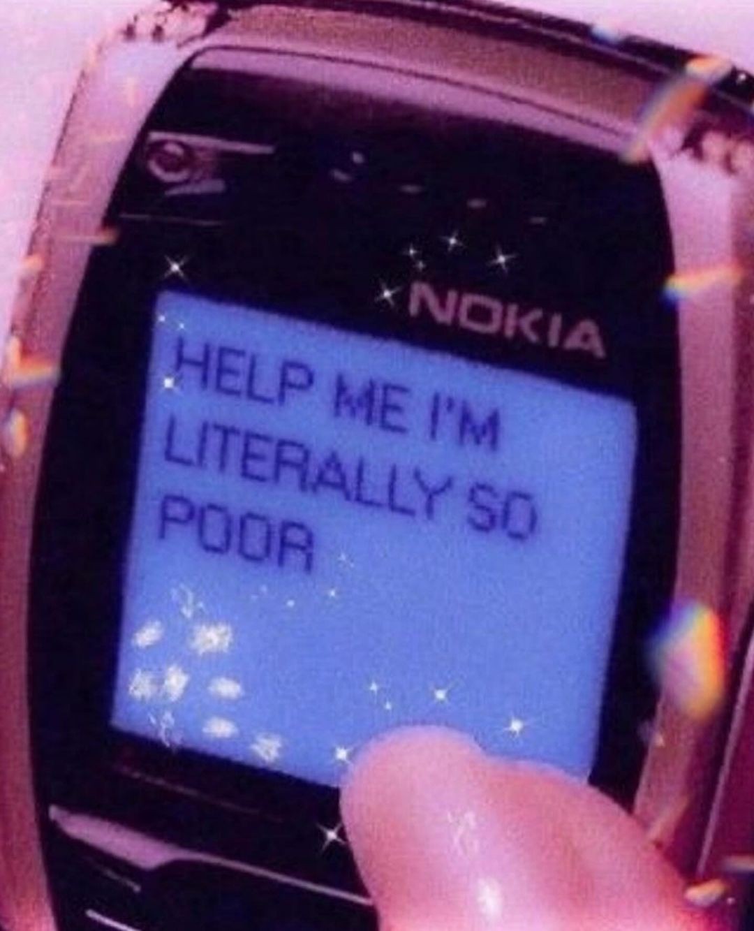 Financial Independence in Switzerland: Why 79% of Young Swiss Are Wrong About Their Future