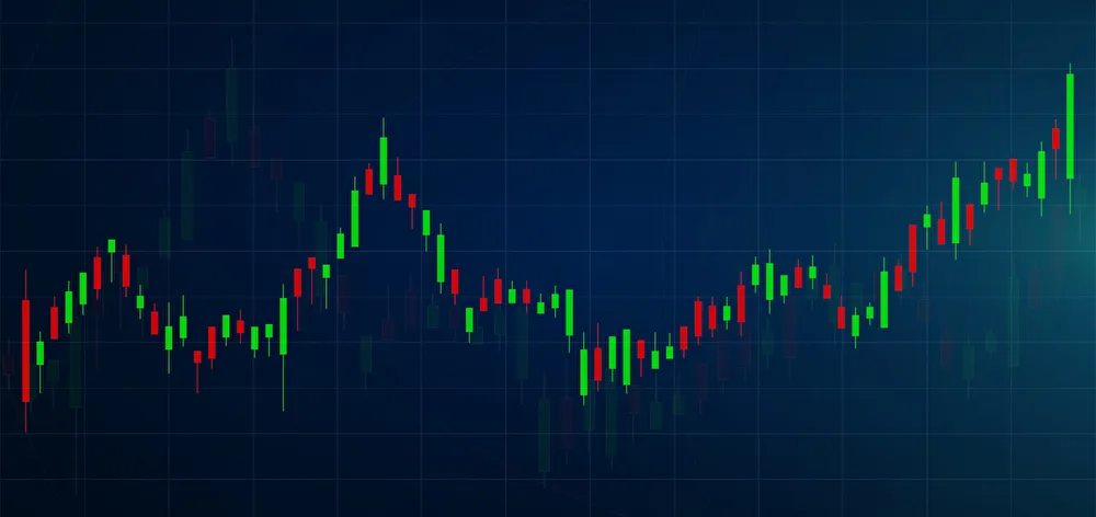 Rendite Rückblick 2025