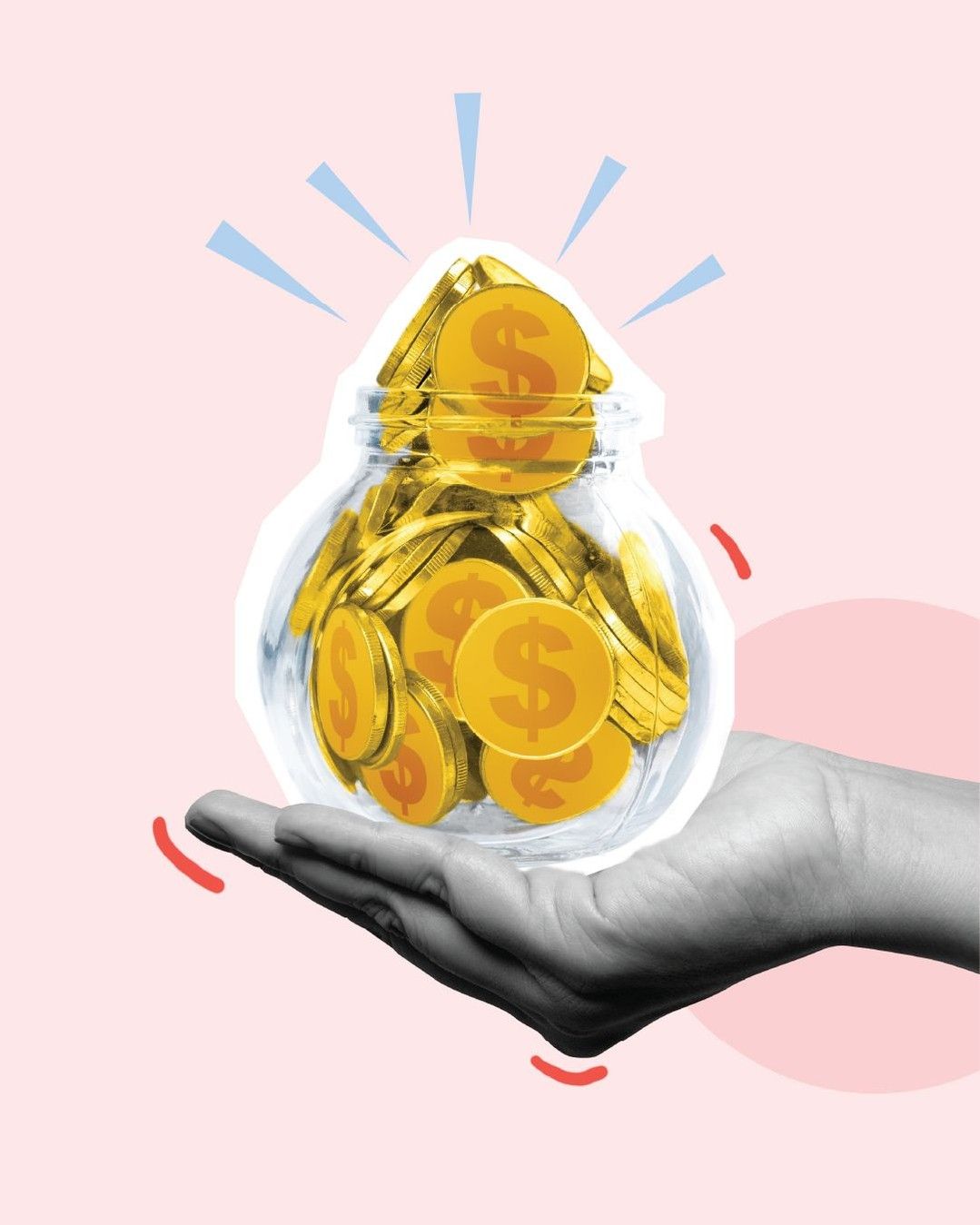 Germany’s Vorabpauschale: The Stealth Tax That Eats Your ETF Returns