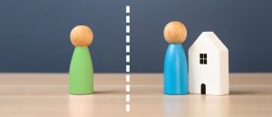 Early Inheritance to Avoid Nursing Care Costs: The 100k EUR Income Trap