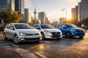 The Leasing Paradox: Why Austrians Pay More to Own Nothing