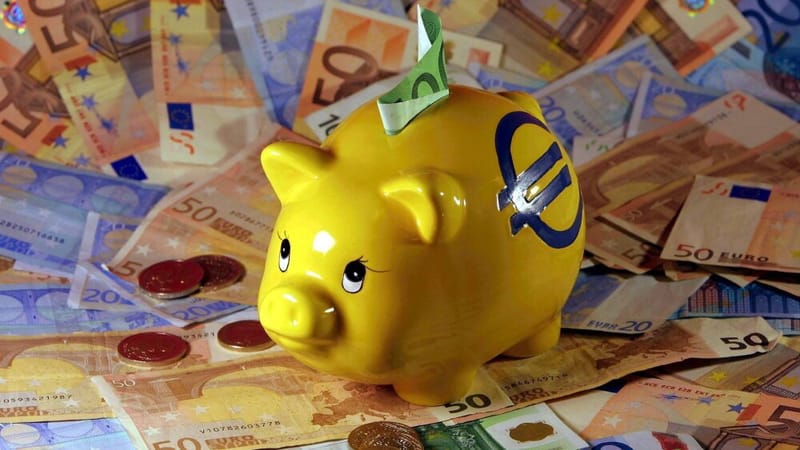 Le mouvement FIRE inspire au-delà des frontières américaines