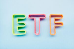 The Truth About Leveraged ETFs: What Every Retail Investor Should Know