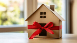 The Dutch €33,129 Gift Exemption: Why Most Families Get the Timing Wrong