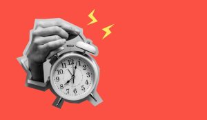 Lump Sum Investing at the Market Peak: A CHF 25K Mistake?