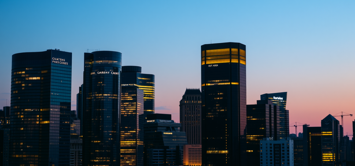 The new UBS MSCI World ex USA ETF promises to cut USD exposure