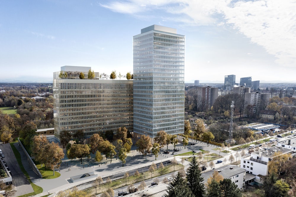 Bayerische Versorgungskammer: How a €690 Million Loss Exposes Germany’s Pension Fund Risks