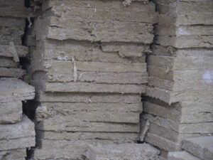 Trapped in Your €1.5M Amsterdam Home: Smart Ways to Use Extreme Equity Without Selling